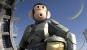<strong>Timesplitters</strong> - Die Zombieaffen aus Time Splitters Future Perfect gehören laut VGZ-Community dazu. - <em>Leser-Vorschlag</em>