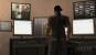 Alpha Protocol Komplettlösung: Mit unseren Tipps und Tricks löst ohr Alpha Protocol problemlos. (18)