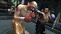 Don King Boxing (Wii, PS3, Xbox) - auf die Zwölf, bekommt Don King Boxing!