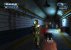 The Conduit: Endlich ein Action-Hammer für die Wii! (2)