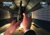 The Conduit: Endlich ein Action-Hammer für die Wii! (5)