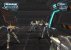 The Conduit: Endlich ein Action-Hammer für die Wii! (6)