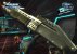 The Conduit: Endlich ein Action-Hammer für die Wii! (8)