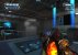 The Conduit: Endlich ein Action-Hammer für die Wii! (17)