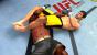 UFC 2009 Undisputed - ein Killerspiel, laut hitmeister.de