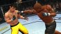 16. UFC 2009 Undisputed