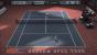 Top Spin 3 PS3