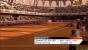 Top Spin 3 PS3