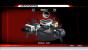 Top Spin 3 PS3