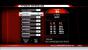 Top Spin 3 PS3