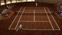 Top Spin 3 PS3