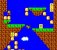 <strong>Alex Kidd</strong> - In diesem Spiel ist es vor allem eine aus heutiger Sicht verkorkste Kollisionsabfrage, die das Spiel unmöglich machen. Damals spielten wir es, sowohl auf dem Master System als auch dem Mega Drive, zumindest bis Sonic kam.