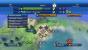 <strong>Civilization Revolution</strong> - Alle Features der PC-Ableger enthält das Spiel leider nicht. Trotzdem stellt sich der alte Suchtfaktor der Civilization-Serie ein. 