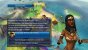 <strong>Civilization Revolution</strong> - Nachdem Spieler den Einstieg gemeistert und die Features verinnerlicht haben, entfaltet Civilization sein volles Potential.