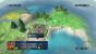 <strong>Civilization Revolution</strong> - Im Vergleich zu den PC-Ablegern ist Civilization Revolution etwas abgespeckt. Dafür dürft ihr das Abenteuer gleich mehrfach mit unterschiedlichen Taktiken spielen.