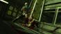 Dead Space - PlayStation 3 (BILD: Electronic Arts) (2)