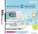 Nintendo DS Browser