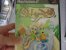 Design-FAIL: Die hässlichsten Spielecover aller Zeiten (69)