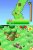 Ecolis: Rettet den Wald - Nintendo DS