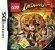 18. LEGO Indiana Jones