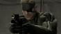 <strong>Metal Gear Solid</strong> - Die Actionserie von Hideo Kojima begeistert die VGZ-Leser. In den Spielen schleicht sich Solid Snake durch zahlreiche Missionen - immer auf der Hut nach Bösewichtern. Die beklemmende Atmosphäre tut ihr übriges. <em>Community-Vorschlag</em>
