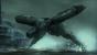 Metal Gear Solid 4: Guns of the Patriots