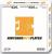 Der Nintendo MP3-Player