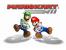 Mit Mario Kart Wii ist ein Vertreter der bekannten Mario Kart-Reihe unter den drei meistverkauftesten Videospielen aller Zeiten: In der 2014er Gamer's Edition des Guiness-Buch der Rekorde ist von fast 34 Millionen verkauften Exemplaren die Rede.