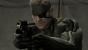 <strong>Metal Gear Solid</strong> - Auch die Metal Gear Solid-Serie bot in den letzten Jahren jede Menge Spielspaß. Doch es wird endlich Zeit für Metal Gear Solid 5, oder? - <em>Leser-Vorschlag</em>