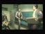 Die gerenderten Zwischensequenzen sind leider recht verwaschen.(Alone in the Dark, Wii)