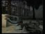 Packt euch einer der lebendigen Risse, müsst ihr euch festhalten und per Controller freischütteln. (Alone in the Dark, Wii)
