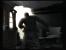 Manche Szenen wie hier zu Beginn des Spiels sind super inszeniert! (Alone in the Dark, Wii)