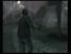 Manchmal ist die Optik wirklich toll, insgesamt bietet der Titel grafisch jedoch nur Mittelmaß. (Alone in the Dark, Wii)