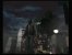 Immer wieder kehrt ihr in den Central Park zurück, um von dort aus neue Ziele anzusteuern. (Alone in the Dark, Wii)
