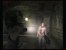 Eure Taschenlampe ist euer treuester Begleiter. (Alone in the Dark, Wii)