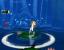 Okami Wii