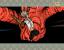 Okami Wii