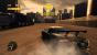 Screenshot aus Race Driver: GRID.