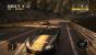 Screenshot aus Race Driver: GRID.