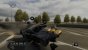 Race Driver: GRID - PlayStation 3