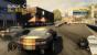 Screenshot aus Race Driver: GRID.