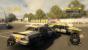 Screenshot aus Race Driver: GRID.
