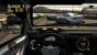 Screenshot aus Race Driver: GRID.