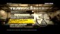 Race Driver: GRID - PlayStation 3
