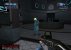 The Conduit: Endlich ein Action-Hammer für die Wii! (20)