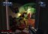 The Conduit: Endlich ein Action-Hammer für die Wii! (22)