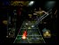Guitar Hero: Aerosmith - Wii