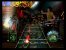 Guitar Hero: Aerosmith - Wii