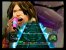 Guitar Hero: Aerosmith - Wii