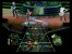 Guitar Hero: Aerosmith - Wii